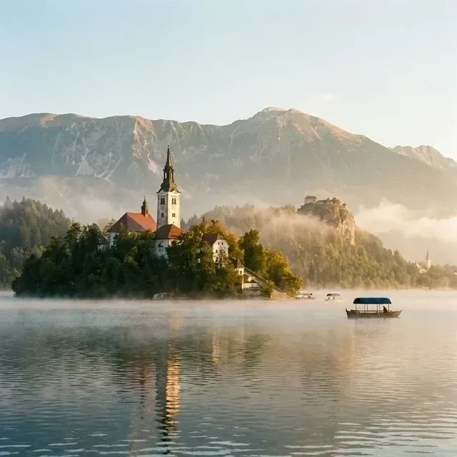 Kombi prevoz Beograd Slovenija kompletan vodič 2026 od vrata do vrata od 60€