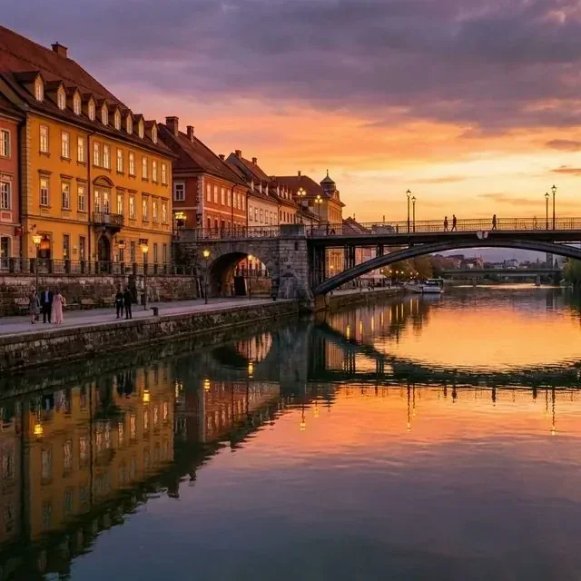 Kombi prevoz Beograd Maribor Slovenija od vrata do vrata 60€