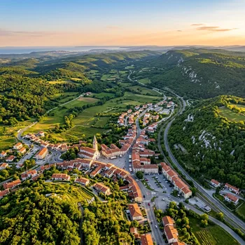 Kombi prevoz Beograd Sežana Slovenija od vrata do vrata 75€