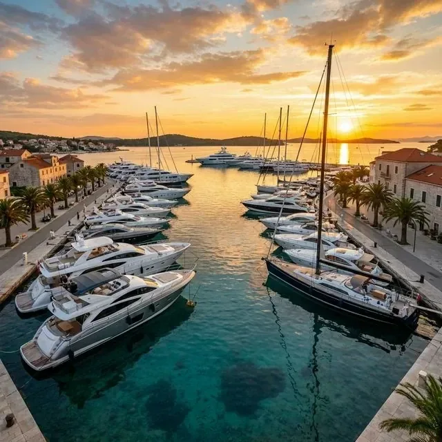 Kombi prevoz Beograd Vodice Dalmacija od vrata do vrata 85€